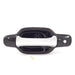 Manilla Externa Chevrolet Colorado Luv Dmax 2004-2014 Delantera Izquierda MANILLA EXTERNA