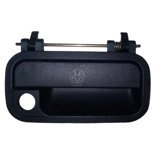 Manilla Externa Chevrolet Corsa 1996-2006 Delantera Derecha MANILLA EXTERNA