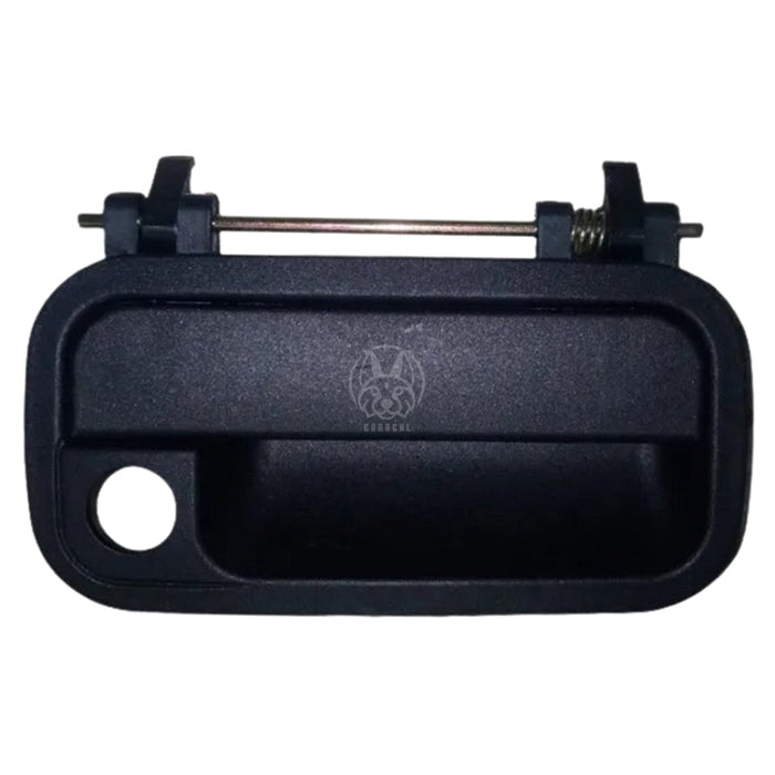 Manilla Externa Chevrolet Corsa 1996-2006 Delantera Derecha MANILLA EXTERNA