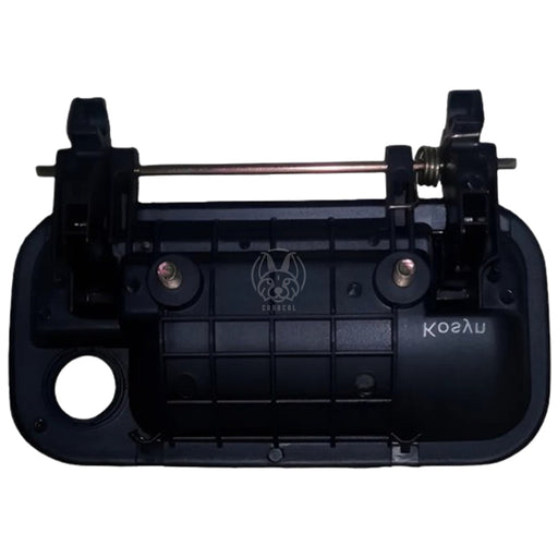 Manilla Externa Chevrolet Corsa 1996-2006 Delantera Izquierda MANILLA EXTERNA