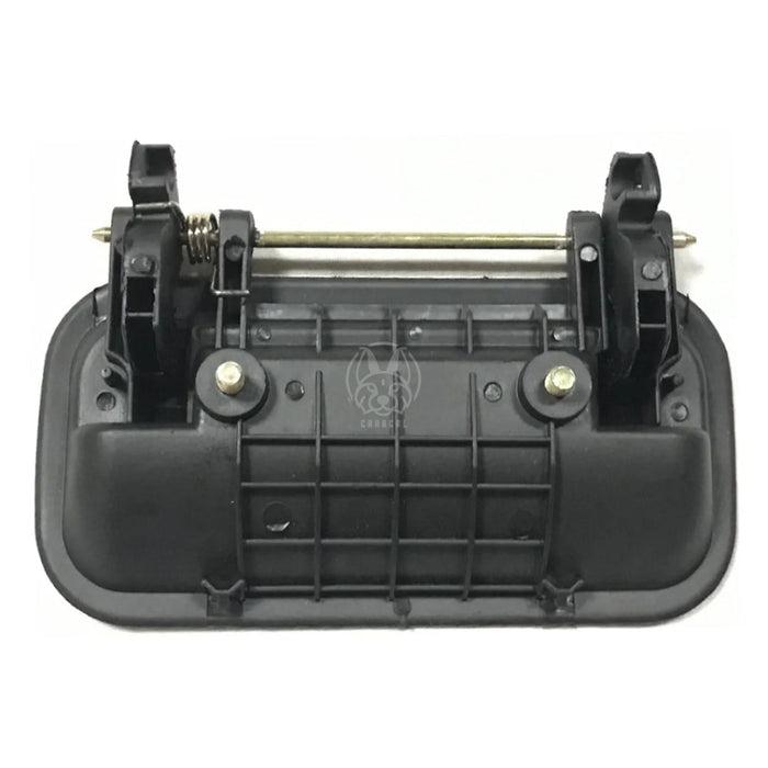 Manilla Externa Chevrolet Corsa 1996-2006 Trasera MANILLA EXTERNA