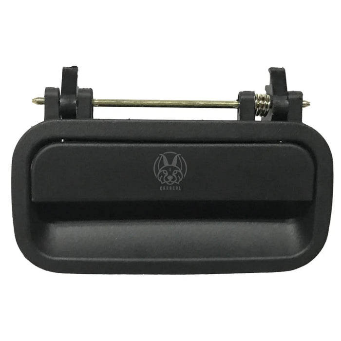 Manilla Externa Chevrolet Corsa 1996-2006 Trasera MANILLA EXTERNA