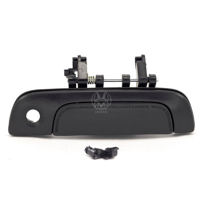 Manilla Externa Chevrolet Esteem 1995-2002 Delantera Derecha MANILLA EXTERNA