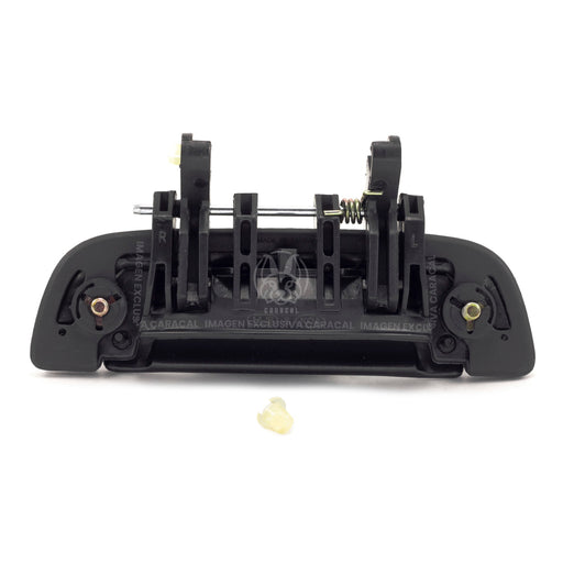 Manilla Externa Chevrolet Esteem 1995-2002 Trasera MANILLA EXTERNA