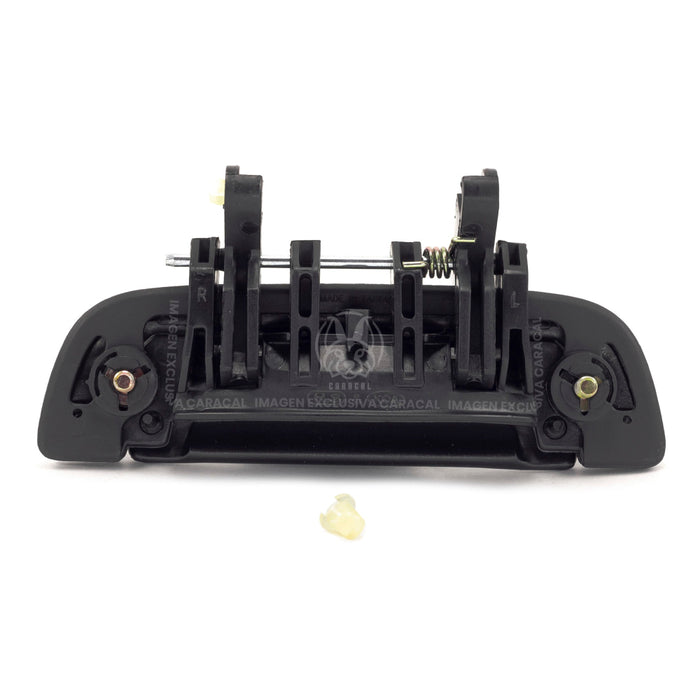 Manilla Externa Chevrolet Esteem 1995-2002 Trasera MANILLA EXTERNA