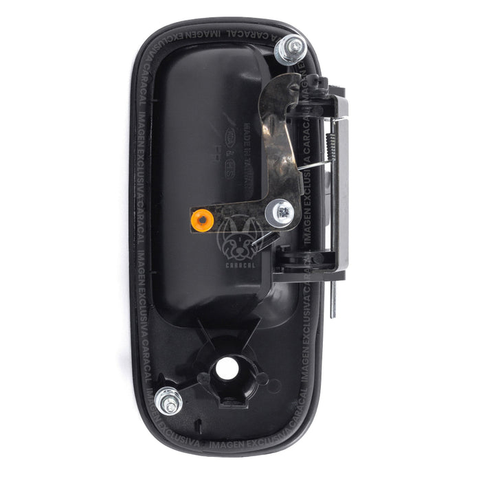 Manilla Externa Chevrolet Express 1996-2009 Delantera Derecha MANILLA EXTERNA