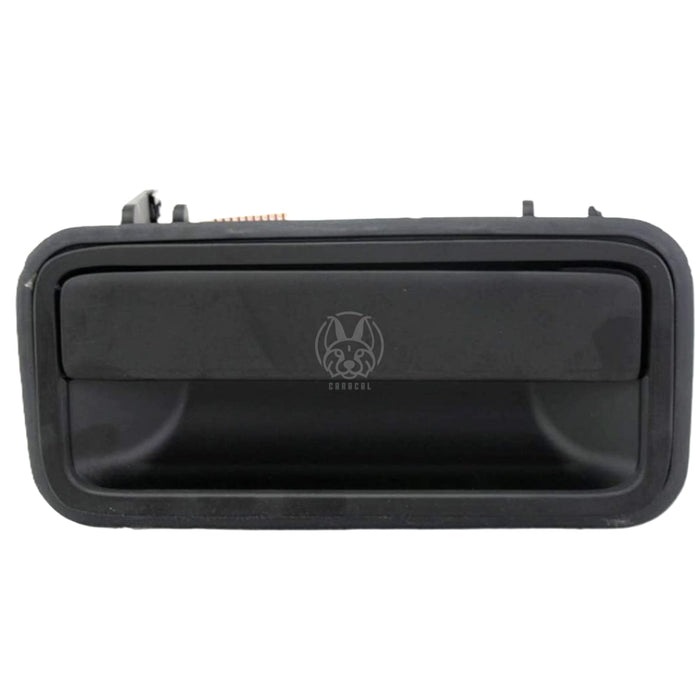 Manilla Externa Chevrolet Grand Blazer 1995-2000 Trasera Derecha MANILLA EXTERNA