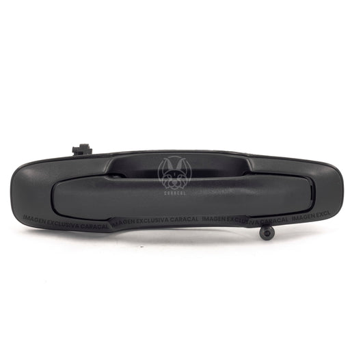 Manilla Externa Chevrolet Grand Vitara 2000-2008 Xl5 Xl7 Derecha MANILLA EXTERNA