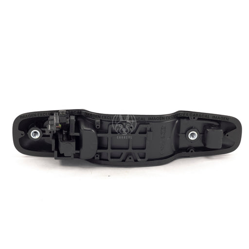 Manilla Externa Chevrolet Grand Vitara 2000-2008 Xl5 Xl7 Izquierda MANILLA EXTERNA