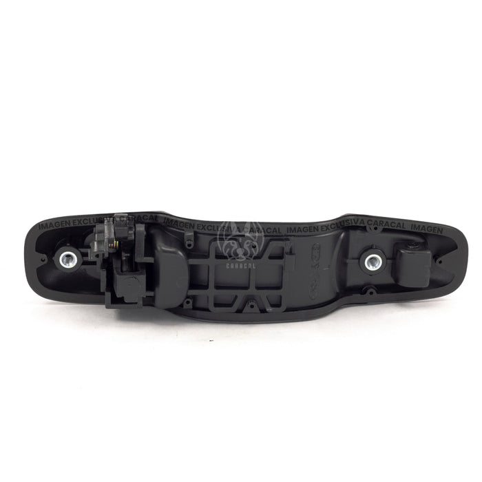 Manilla Externa Chevrolet Grand Vitara 2000-2008 Xl5 Xl7 Izquierda MANILLA EXTERNA