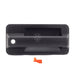 Manilla Externa Chevrolet Kodiak C3500 C4500 C5500 C6000 C6500 C7000 C7500 1994-2007 Derecha MANILLA EXTERNA