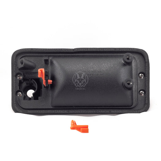 Manilla Externa Chevrolet Kodiak C3500 C4500 C5500 C6000 C6500 C7000 C7500 1994-2007 Izquierda MANILLA EXTERNA