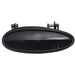 Manilla Externa Chevrolet Monte Carlo Impala 2000-2005 Trasera Derecha MANILLA EXTERNA