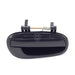 Manilla Externa Chevrolet Optra 2003-2005 Trasera Derecha MANILLA EXTERNA