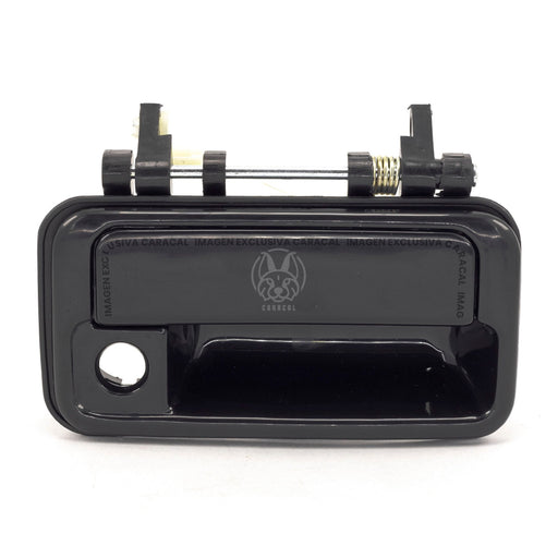 Manilla Externa Chevrolet Swift 1990-1996 Delantera Derecha MANILLA EXTERNA