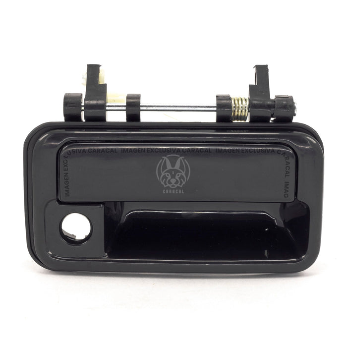 Manilla Externa Chevrolet Swift 1990-1996 Delantera Derecha MANILLA EXTERNA