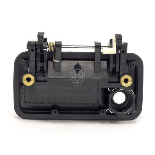 Manilla Externa Chevrolet Swift 1990-1996 Delantera Derecha MANILLA EXTERNA