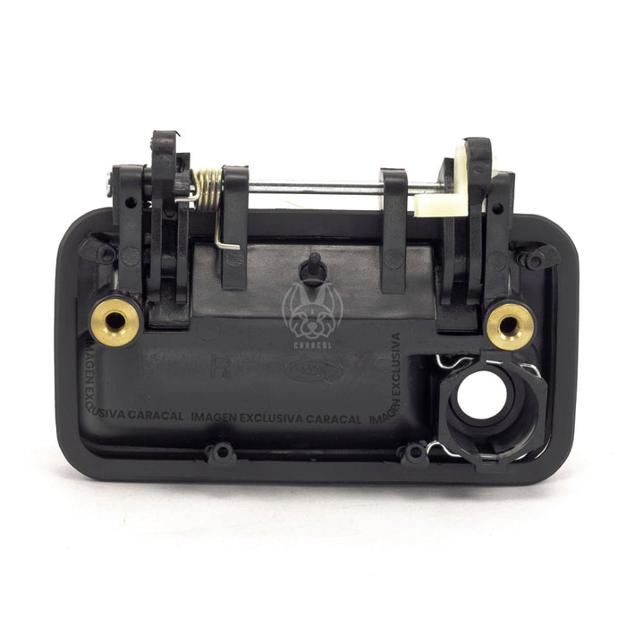 Manilla Externa Chevrolet Swift 1990-1996 Delantera Derecha MANILLA EXTERNA