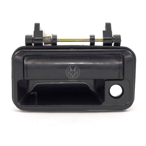 Manilla Externa Chevrolet Swift 1990-1996 Delantera Izquierda MANILLA EXTERNA