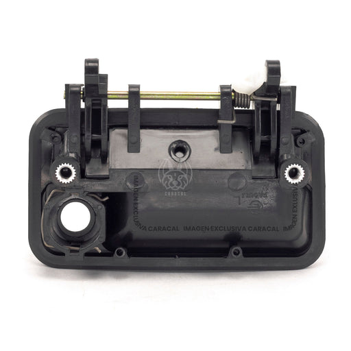 Manilla Externa Chevrolet Swift 1990-1996 Delantera Izquierda MANILLA EXTERNA