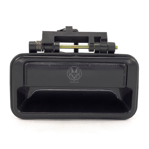 Manilla Externa Chevrolet Swift 1990-1996 Trasera Derecha MANILLA EXTERNA