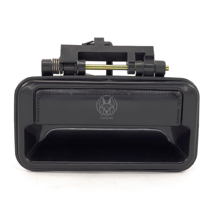 Manilla Externa Chevrolet Swift 1990-1996 Trasera Derecha MANILLA EXTERNA