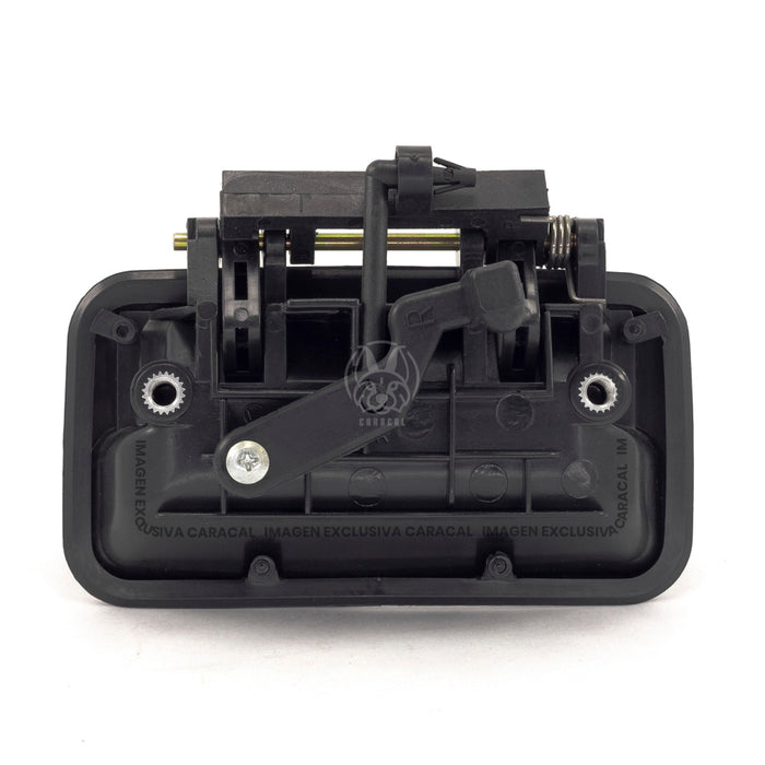 Manilla Externa Chevrolet Swift 1990-1996 Trasera Derecha MANILLA EXTERNA