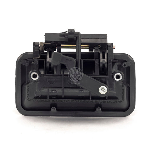 Manilla Externa Chevrolet Swift 1990-1996 Trasera Izquierda MANILLA EXTERNA