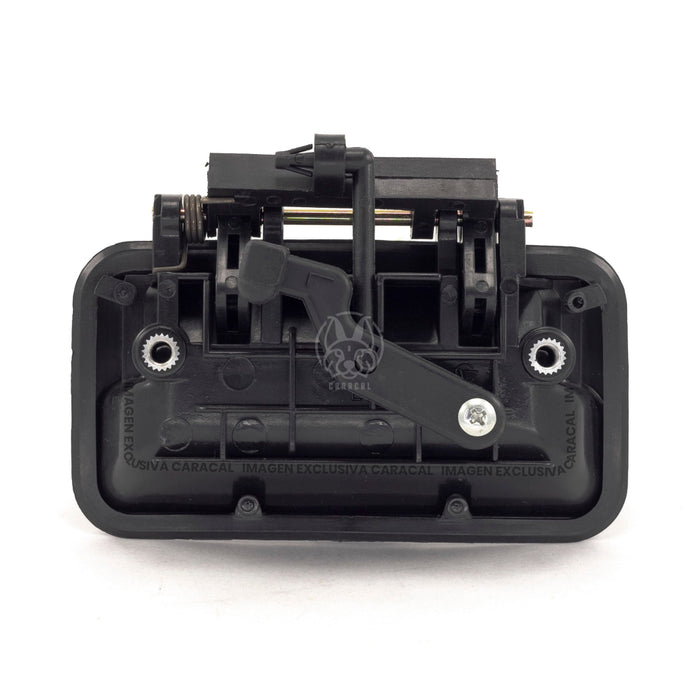 Manilla Externa Chevrolet Swift 1990-1996 Trasera Izquierda MANILLA EXTERNA