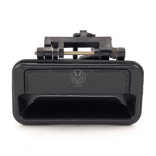 Manilla Externa Chevrolet Swift 1990-1996 Trasera Izquierda MANILLA EXTERNA