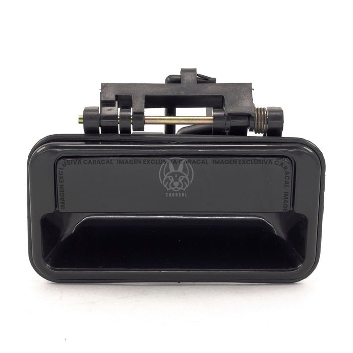 Manilla Externa Chevrolet Swift 1990-1996 Trasera Izquierda MANILLA EXTERNA