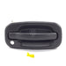 Manilla Externa Chevrolet Tahoe Avalanche Silverado 1999-2006 Delantera Derecha MANILLA EXTERNA