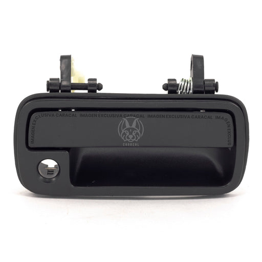 Manilla Externa Chevrolet Vitara 1989-1999 Delantera Derecha MANILLA EXTERNA