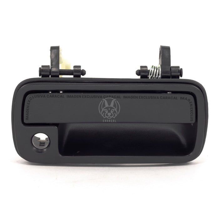 Manilla Externa Chevrolet Vitara 1989-1999 Delantera Derecha MANILLA EXTERNA