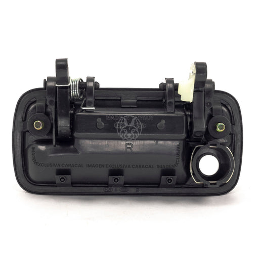 Manilla Externa Chevrolet Vitara 1989-1999 Delantera Derecha MANILLA EXTERNA