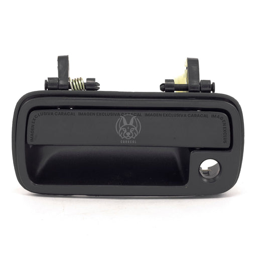 Manilla Externa Chevrolet Vitara 1989-1999 Delantera Izquierda MANILLA EXTERNA