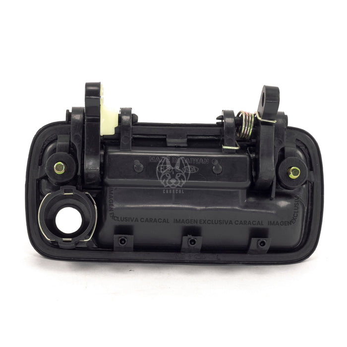 Manilla Externa Chevrolet Vitara 1989-1999 Delantera Izquierda MANILLA EXTERNA