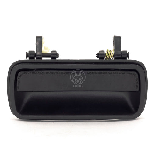 Manilla Externa Chevrolet Vitara 1989-1999 Trasera Derecha MANILLA EXTERNA