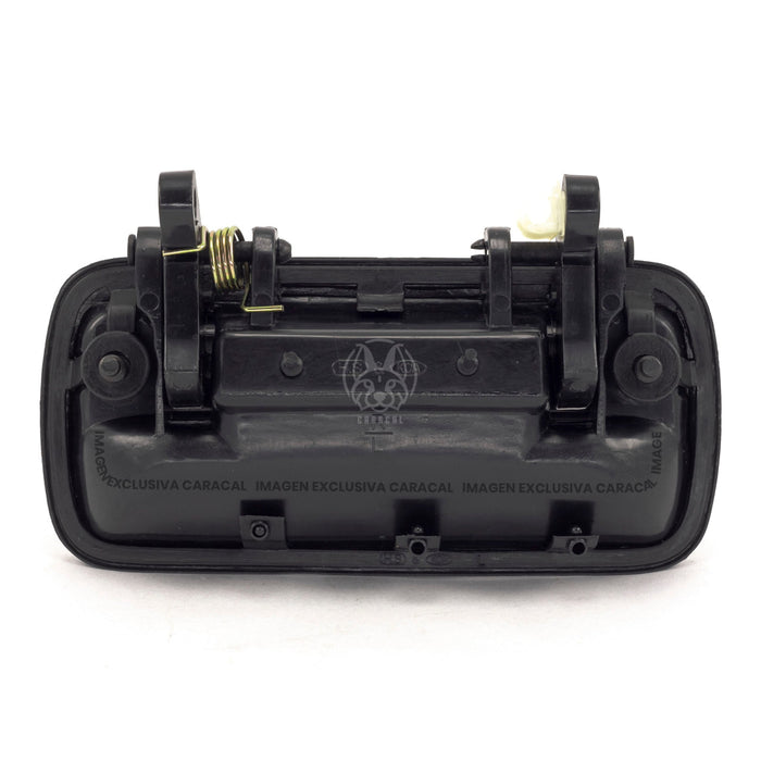 Manilla Externa Chevrolet Vitara 1989-1999 Trasera Derecha MANILLA EXTERNA