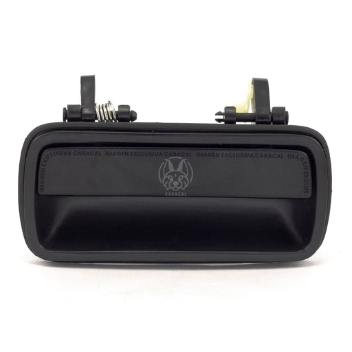 Manilla Externa Chevrolet Vitara 1989-1999 Trasera Izquierda MANILLA EXTERNA