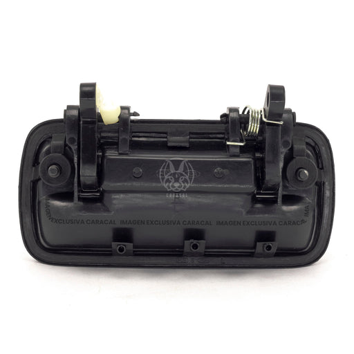 Manilla Externa Chevrolet Vitara 1989-1999 Trasera Izquierda MANILLA EXTERNA