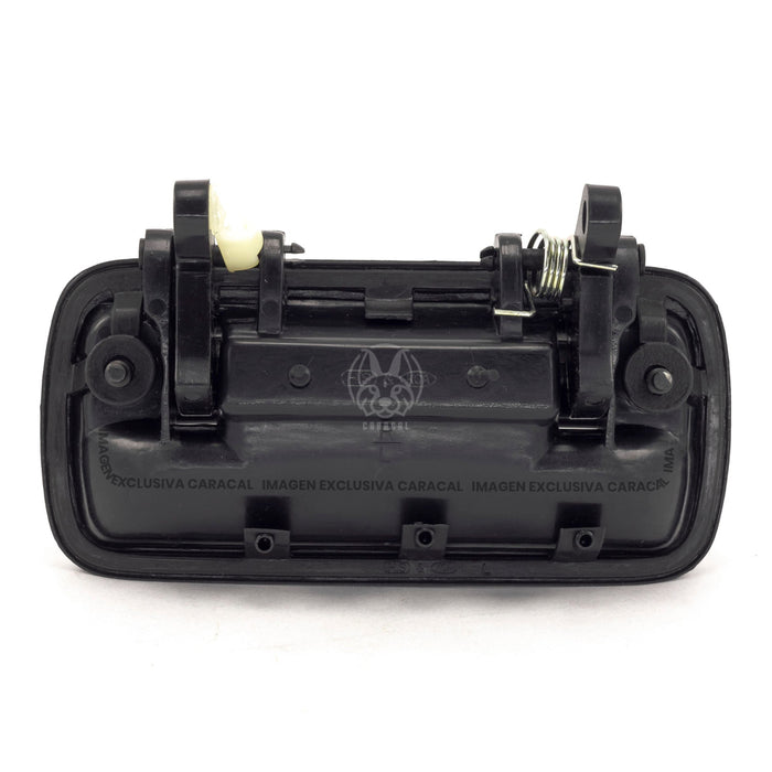 Manilla Externa Chevrolet Vitara 1989-1999 Trasera Izquierda MANILLA EXTERNA