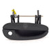 Manilla Externa Chrysler Neon 1995-1999 Delantera Derecha MANILLA EXTERNA