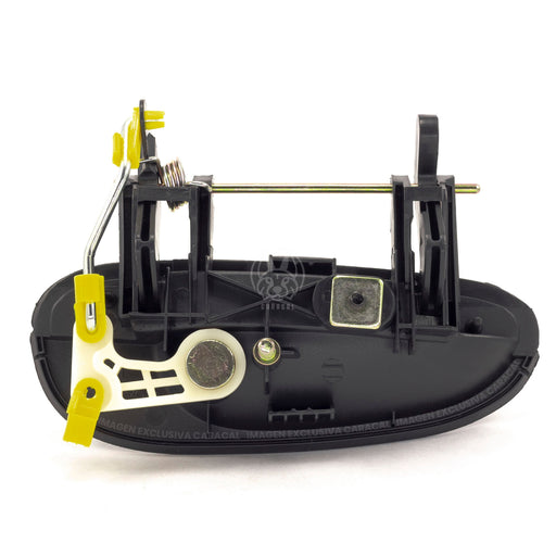 Manilla Externa Chrysler Neon 1995-1999 Trasera Izquierda MANILLA EXTERNA