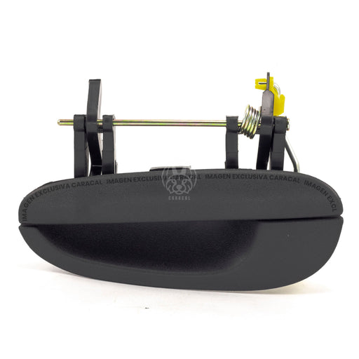 Manilla Externa Chrysler Neon 1995-1999 Trasera Izquierda MANILLA EXTERNA