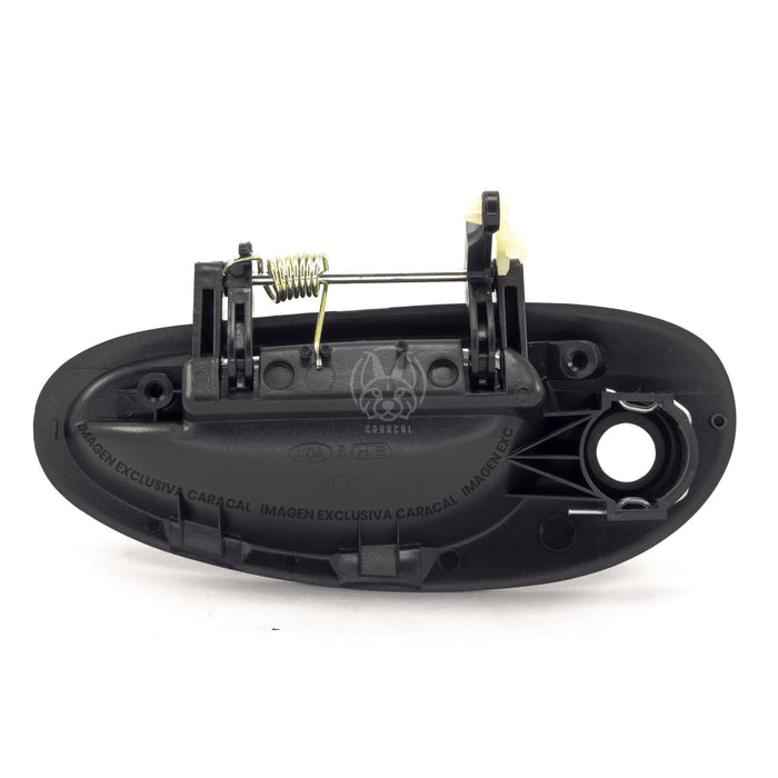 Manilla Externa Chrysler Neon 2000-2006 Delantera Derecha MANILLA EXTERNA