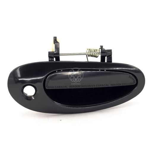 Manilla Externa Chrysler Neon 2000-2006 Delantera Derecha MANILLA EXTERNA