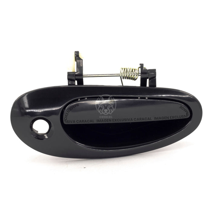 Manilla Externa Chrysler Neon 2000-2006 Delantera Derecha MANILLA EXTERNA