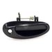 Manilla Externa Chrysler Neon 2000-2006 Delantera Derecha MANILLA EXTERNA