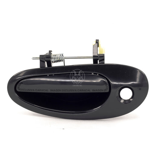 Manilla Externa Chrysler Neon 2000-2006 Delantera Izquierda MANILLA EXTERNA